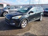 Ford Escape Se 1FMCU0GX8EUD29450 снимка