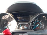 Ford Escape Se 1FMCU0GX8EUD29450 снимка