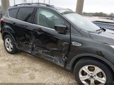 Ford Escape Se 1FMCU0GX8EUD29450 снимка