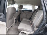 Ford Escape Se 1FMCU0GX8EUD29450 снимка