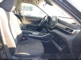 Toyota Highlander L 5TDCZRBH9MS136012 снимка