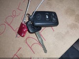 Toyota Avalon Xl/Xls 4T1BF12B2TU100153 снимка