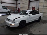 Toyota Avalon Xl/Xls 4T1BF12B2TU100153 снимка