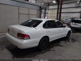 Toyota Avalon Xl/Xls 4T1BF12B2TU100153 снимка