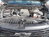 Chevrolet Silverado  4Wd Standard Bed Lt Trail Boss 3GCUDFE89RG317324 fotografie
