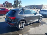 Audi Sq5 3.0T Premium Plus WA1CGAFP6EA053669 снимка