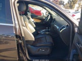 Audi Sq5 3.0T Premium Plus WA1CGAFP6EA053669 снимка