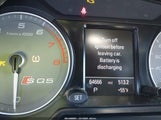 Audi Sq5 3.0T Premium Plus WA1CGAFP6EA053669 снимка