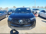 Acura Rdx A-Spec Package 5J8TC2H64PL004443 снимка
