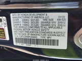 Acura Rdx A-Spec Package 5J8TC2H64PL004443 снимка