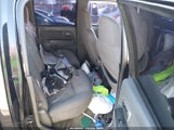 Chevrolet Colorado Ls 1GCDS136858105329 снимка
