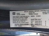 Chevrolet Colorado Ls 1GCDS136858105329 снимка