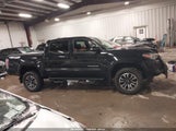 Toyota Tacoma Trd Sport 3TMCZ5AN4PM550240 fotografie