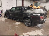 Toyota Tacoma Trd Sport 3TMCZ5AN4PM550240 fotografie