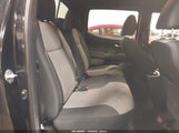 Toyota Tacoma Trd Sport 3TMCZ5AN4PM550240 fotografie