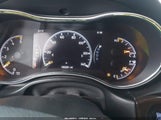 Jeep Grand Cherokee Limited 1C4RJFBM9EC299551 photo