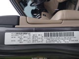 Jeep Grand Cherokee Limited 1C4RJFBM9EC299551 photo