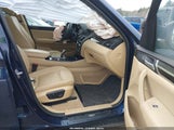BMW X3 xDrive28I 5UXWX9C55G0D72169 снимка