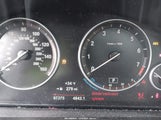 BMW X3 xDrive28I 5UXWX9C55G0D72169 снимка