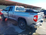Toyota Tundra Sr5 5.7L V8 5TFUW5F18EX330223 снимка