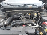 Subaru Forester 2.5X Premium JF2SHADC6DG407752 снимка