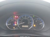 Subaru Forester 2.5X Premium JF2SHADC6DG407752 снимка