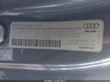 Audi S5 3.0 Premium Plus WAUCGAFH7CN007625 снимка