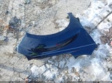 Chevrolet Equinox 1Lt 2GNALBEK8F6204604 снимка