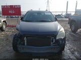 Chevrolet Equinox 1Lt 2GNALBEK8F6204604 снимка