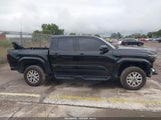 Toyota Tacoma Sr 3TYKD5HN7ST033124 photo