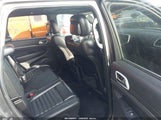 Jeep Grand Cherokee Sterling Edition 4X4 1C4RJFBG0JC347054 снимка