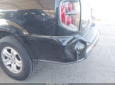 Honda Pilot Vp 5FNYF28228B005538 снимка