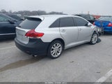 Toyota Venza Le 4T3ZA3BB9EU089574 снимка