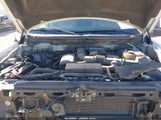 Ford F-150 Fx2 Sport/Harley-Davidson/King Ranch/Lariat/Platinum/Xl/Xlt 1FTFW1CV8AKB70201 photo