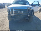 Ford F-150 Fx2 Sport/Harley-Davidson/King Ranch/Lariat/Platinum/Xl/Xlt 1FTFW1CV8AKB70201 photo