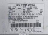 Ford F-150 Fx2 Sport/Harley-Davidson/King Ranch/Lariat/Platinum/Xl/Xlt 1FTFW1CV8AKB70201 photo