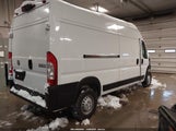 Ram Promaster  Tradesman High Roof 159 Wb W/Pass Seat 3C6LRVDG0RE132498 photo