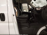 Ram Promaster  Tradesman High Roof 159 Wb W/Pass Seat 3C6LRVDG0RE132498 снимка