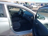 Hyundai Accent Se 3KPC24A62ME138704 снимка