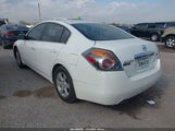 Nissan Altima 2.5 S 1N4AL2AP4CN539074 снимка