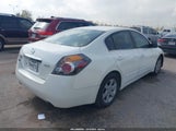 Nissan Altima 2.5 S 1N4AL2AP4CN539074 снимка
