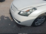 Nissan Altima 2.5 S 1N4AL2AP4CN539074 снимка