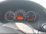 Nissan Altima 2.5 S 1N4AL2AP4CN539074 снимка