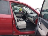 Subaru Forester 2.5I Premium JF2SJADC8FH596826 снимка