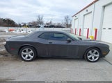 Dodge Challenger Sxt Plus 2C3CDYAG8DH613517 fotografie