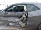 Dodge Challenger Sxt Plus 2C3CDYAG8DH613517 снимка