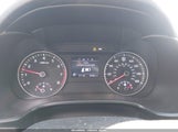 Kia Forte Lxs 3KPF24AD8LE201265 снимка