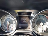 Mercedes-Benz Sl 550 WDDJK7DA9FF030023 снимка