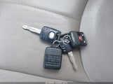 Mazda Tribute S 4F2CZ96165KM05184 снимка