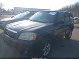 Mazda Tribute S 4F2CZ96165KM05184 снимка